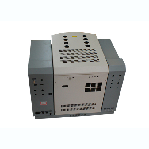 HZGC-1212A全自動變壓器油氣相色譜分析儀器